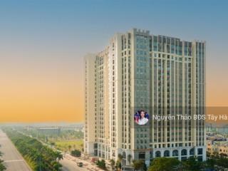 Cho thuê chung cư moonlight an lạc, 95m2, full đồ sẵn ở, 12tr (ảnh cũ đồ cơ bản, chủ mới sắm đủ đồ)