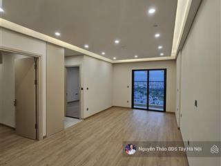 Bán chung cư moonlight 1, 71m2, 2n2wc, nhà đồ cơ bản, giá 5 tỷ, nhà đnag cho thuê sẵn dòng tiền