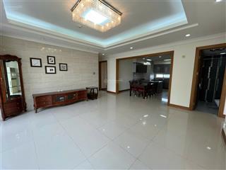 Bán căn hộ splendora 178m2, 4pn 3wc, nhà cơ bản, tầng cao, sổ đỏ, 9,7 tỷ thu về.  0906 474 ***