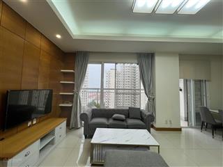 Cho thuê chung cư splendora 88m2, 2n2wc, full đồ, tầng trung, vào ở ngay.  0906 474 ***