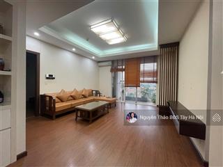 Cho thuê chung cư splendora 128m2 3n2wc, nội thất cơ bản, giá rẻ nhất khu, sẵn xem, vào ở đc ngay