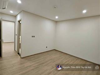 Bán chung cư moonlight 1, 67m2 2n2wc nhà cơ bản, đang cho thuê, tiện xem nhà, giá 4,750 tỷ bao hết