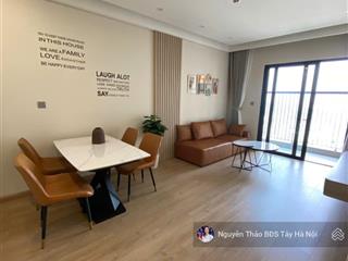 Bán chung cư moonlight, 66m2, tầng cao, nhà trống, giá 5,x bao mọi thuế phí sang tên và 5% ra sổ