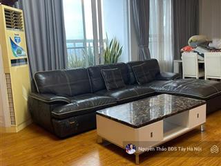 Cho thuê chung cư splendora 128m2 3n2wc, nhà cơ bản, nhà trống, vào ở ngay, 15trieu/tháng