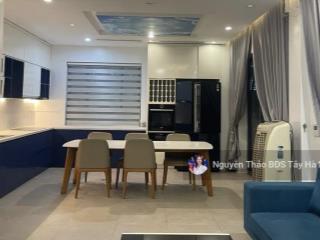 Cho thuê biệt thự vinhomes thăng long  rẻ nhất khu, 20tr full đồ đẹp, sạch, sẵn chìa khóa xem nhà