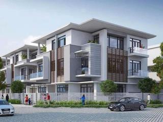 Bán một số lô biệt thự, liền kề tại kđt thanh hà vị trí đẹp giá rẻ nhất thị trường,  0917 883 ***