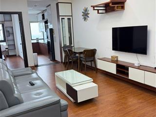 Cần bán căn hộ chung cư đẹp nhất tòa icid hà đông diện tích rộng 68m2 xem là chót