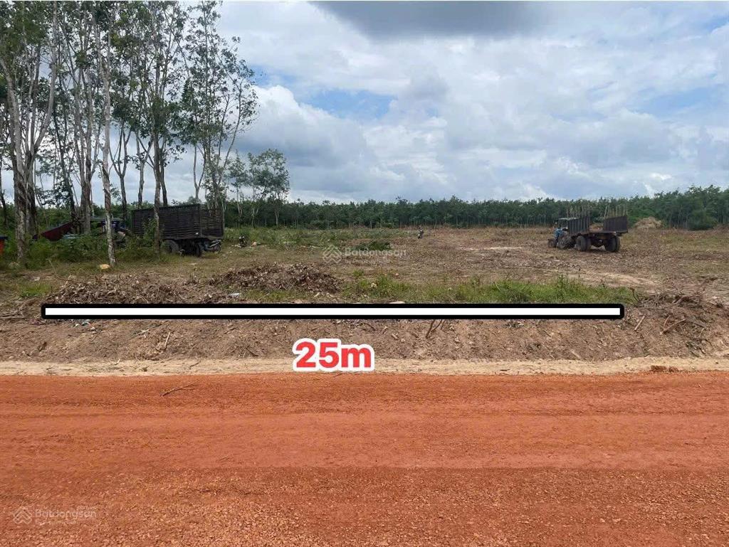 Bán gấp đất thanh an 25m mặt tiền , đường rộng thông nhiều đường lớn giá chỉ 1tyxx nhỏ