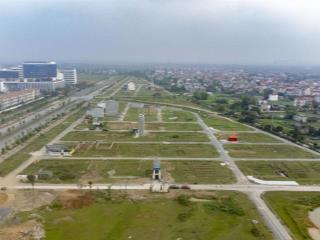 Chính chủ gửi bán lô đất dịch vụ 12.5ha an thượng