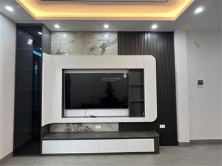Hot nhà mới tinh full nội thất như hình ở an khánh, giá chỉ 3,5tỷ, sẵn sàng giao dịch ngay