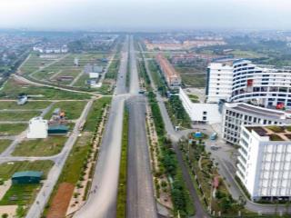 Chính chủ gửi bán lô đất dịch vụ 12.5ha ngay sát mặt đường 50m