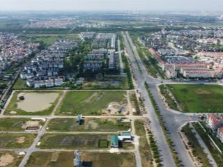Siêu hiếm đất dịch vụ an thượng mặt đường 50m, giá tốt, đầu tư sinh lời ngay