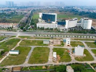 Bán đất tại an thượng, hoài đức, hà nội, giá thỏa thuận, 90 m2, pháp lý đầy đủ