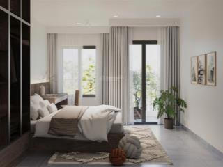Hệ thống căn hộ studio, 1 phòng ngủ full nội thất gần chợ bến thành, bùi viện trung tâm q1