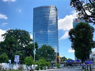 Duy nhất bán gấp buiding mặt tiền tôn đức thắng q1  dt 10x35m, 7 tầng hđt 11 tỷ/ năm 0919 229 ***