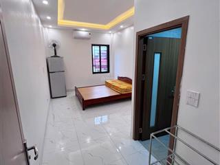 Phòng trọ nguyễn thượng hiền, quang trung, hà đông, hà nội, ô tô đỗ cửa