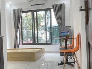 Mặt phố kinh doanh  vỉa hè  gần quận ủy hà đông  metro hà đông, diện tích 45m, giá chỉ hơn 10 tỷ