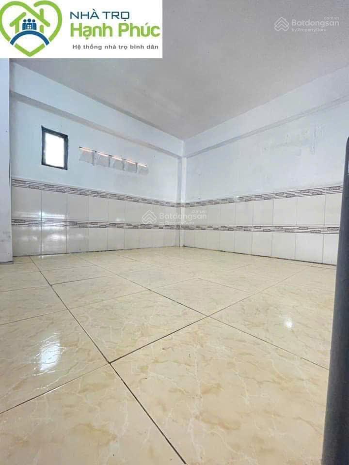 Phòng trọ cao cấp, gác cao ngay đường đình phòng phú gần cao đẳng công thương quận 9