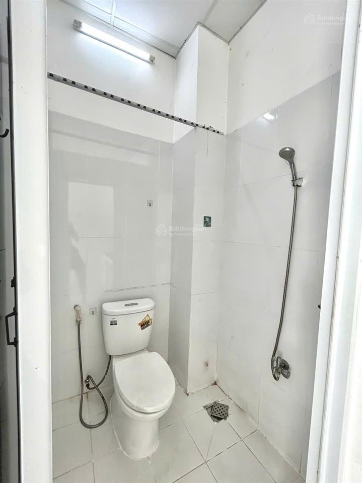 Cho thuê phòng studio, cửa sổ trời, thoáng mát, ngay đường nguyễn duy trinh