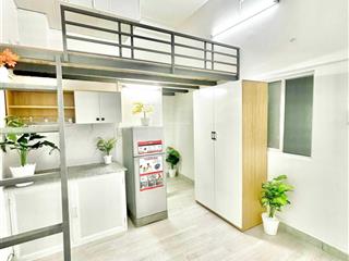 Cho thuê phòng trọ gần cao đẳng công nghệ thông tin quận tân phú