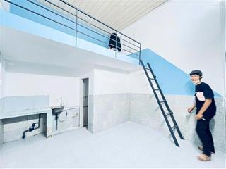 Khai trương phòng trọ mới xây ngay đường nguyễn đức thiệu, kế bên kcn sóng thần