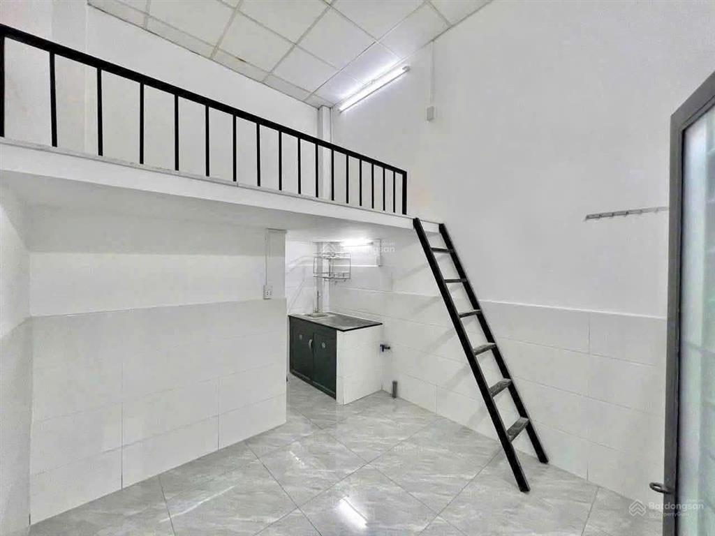 Khai trương phòng trọ mới xây, cực thoáng ngay đường nguyễn đức thiệu, kế bên kcn sóng thần