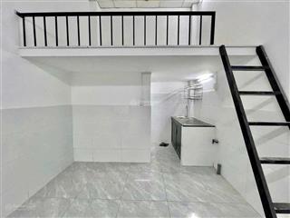 Khai trương phòng trọ mới xây, cực thoáng ngay đường nguyễn đức thiệu, kế bên kcn sóng thần