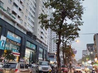 Đất phố cổ  tô hiệu hà đông  phân lô vỉa hè  giá siêu rẻ  hàng hiếm đầu tư  có 102