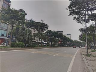 Bán đất  la khê  hà đông  hà nội  mt5m  hơn 12 tỷ  giá đầu tư  bán gấp  siêu hiếm