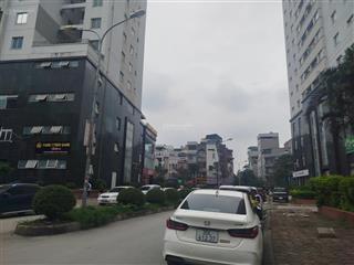 Bán nhà mp ngô thị nhậm  kinh doanh đỉnh  6 tầng thang máy  gần cc  hiếm bán