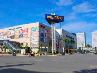 View công viên 365  đất đấu giá  phố bà triệu kéo dài  giá đầu tư  hàng hiếm