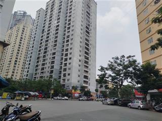 102  kđt văn khê  nhà dân đẹp  không lỗi  view siêu thoáng  giá rẻ nhất