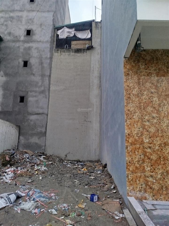 Bán lô đất khu b yên nghĩa  kinh doanh  cạnh góc  gần bên xe  sát hàng xà cừ  siêu hiếm