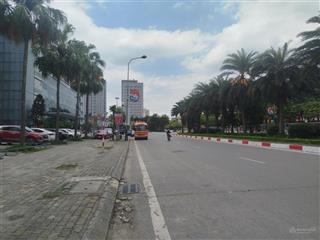 Mặt phố kinh doanh  kinh doanh  sát quận ủy  hiếm bán  nhỉnh 14 tỷ  giá đầu tư