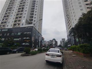 Bán lô đất ngô thị nhậm  sát chung cư  vị trí đẹp  siêu hiếm  nhỉnh 15 tỷ