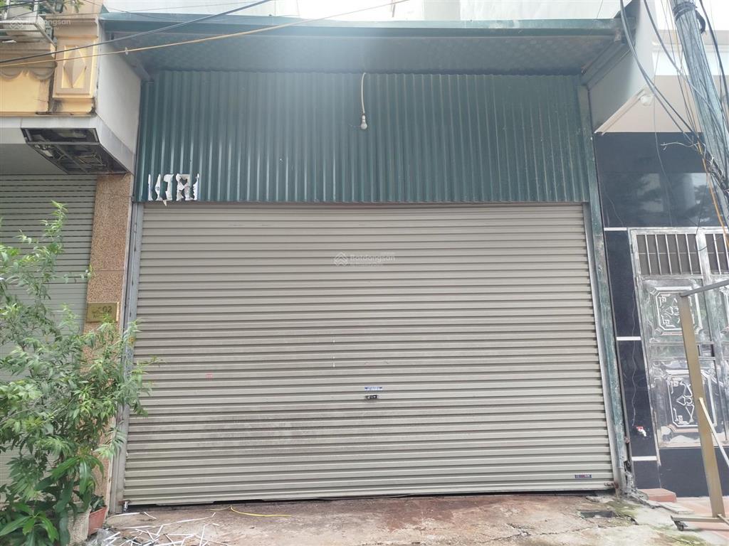 Bán đất ngô thị nhậm  sát chung cư  siêu hiếm  kinh doanh  giá rẻ  lô duy nhất