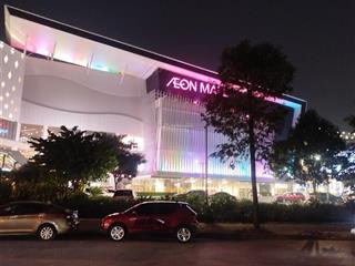 Bán đất dv dương nội  view vườn hoa  thoáng vĩnh viễn  sát aeon hà đông  không lỗi  giá đẹp