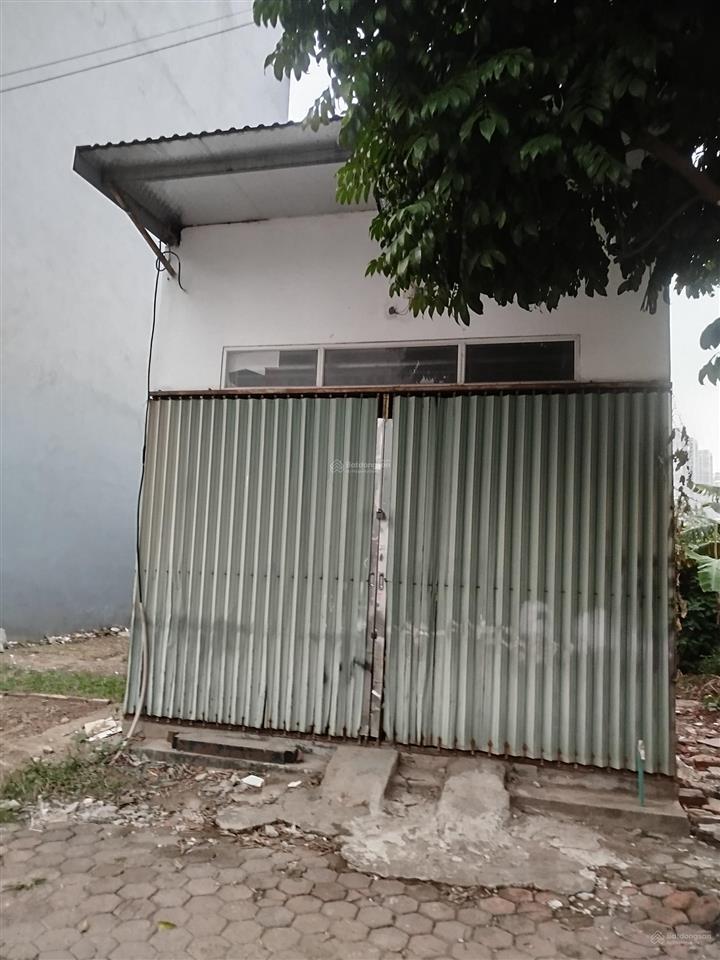 Dv dương nội 16  17  18  đối diện aeon mall  siêu đẹp giá đầu tư  rẻ nhất khu