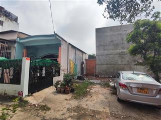 Chính chủ 90m2 liền kề khu vip 38ha metro tham lương