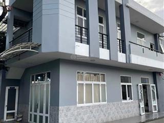 Cho thuê văn phòng thủ đức dt 132m2   giá chỉ 20 triệu/tháng  diện tích lớn, hợp đồng ổn định