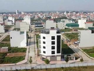 Cc gửi bán lô đất dv giá đầu tư chỉ 11xtr/m2 tại song phương hoài đức giáp đại lộ thăng long