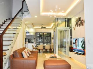 Cần bán căn btsl 130m tại vinhomes thăng long giáp  vị trí đẹp, full nội thất  giá hợp lý