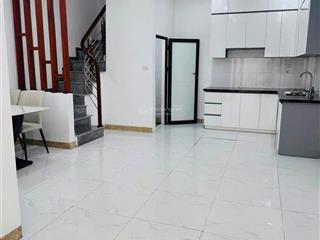 Bán nhanh nhà đất thổ cư an khánh hoài đức  giá nhỉnh 3 tỷ, xây 4 tầng full nội thất  về sẵn ở