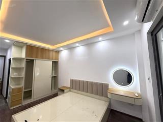 Bán nhà xây mới tại an khánh  full nội thất, hoàn thiện đẹp  3pn, 3wc  giá chỉ nhỉnh 4 tỷ