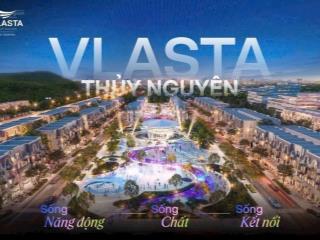 5,1 tỷ sở hữu nhà 4 tầng tại trung tâm thuỷ nguyên, tp. hải phòng