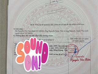 Bán đất dịch vụ tại khu đất dịch vụ 12.5ha an khánh, 155 triệu / m2, 88.5 m2 siêu hot