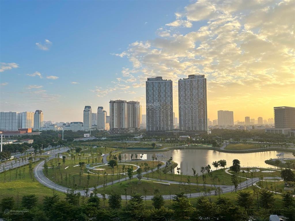 E tuấn dũng cư dân mỹ đình pearl giao bán quỹ căn 2n3n các loại dt 73, 83, 94m2. cam kết giá thật