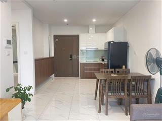 Chính chủ cần bán gấp 2n2vs dt 74m2 sẵn sổ, full đồ, có slot oto, giá chỉ có ~6tỷ.  0333 191 ***