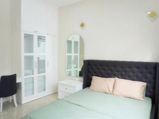 Bán biệt thự phố đông village, nguyễn thị định, cát lái, quận 2, 14 tỷ, 120m2 hàng hiếm tại giá tốt