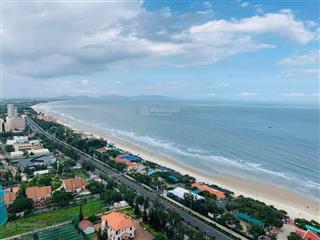 Cần chuyển nhượng quỹ đất lớn, cách thùy vân 100m giá 100tr/m2